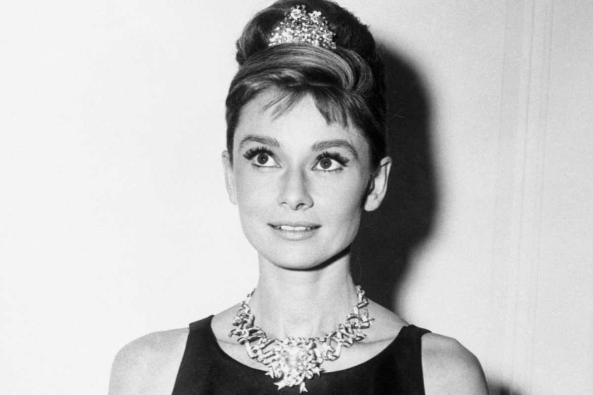 Hollywood's Most Loved 50 Favorite Actresses of All Time | CIO Women Magazine