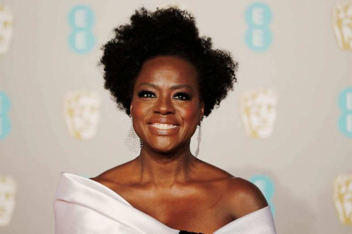 Hollywood's Most Loved 50 Favorite Actresses of All Time | CIO Women Magazine