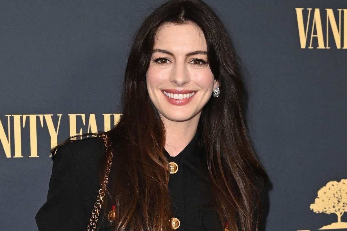 Hollywood's Most Loved 50 Favorite Actresses of All Time | CIO Women Magazine