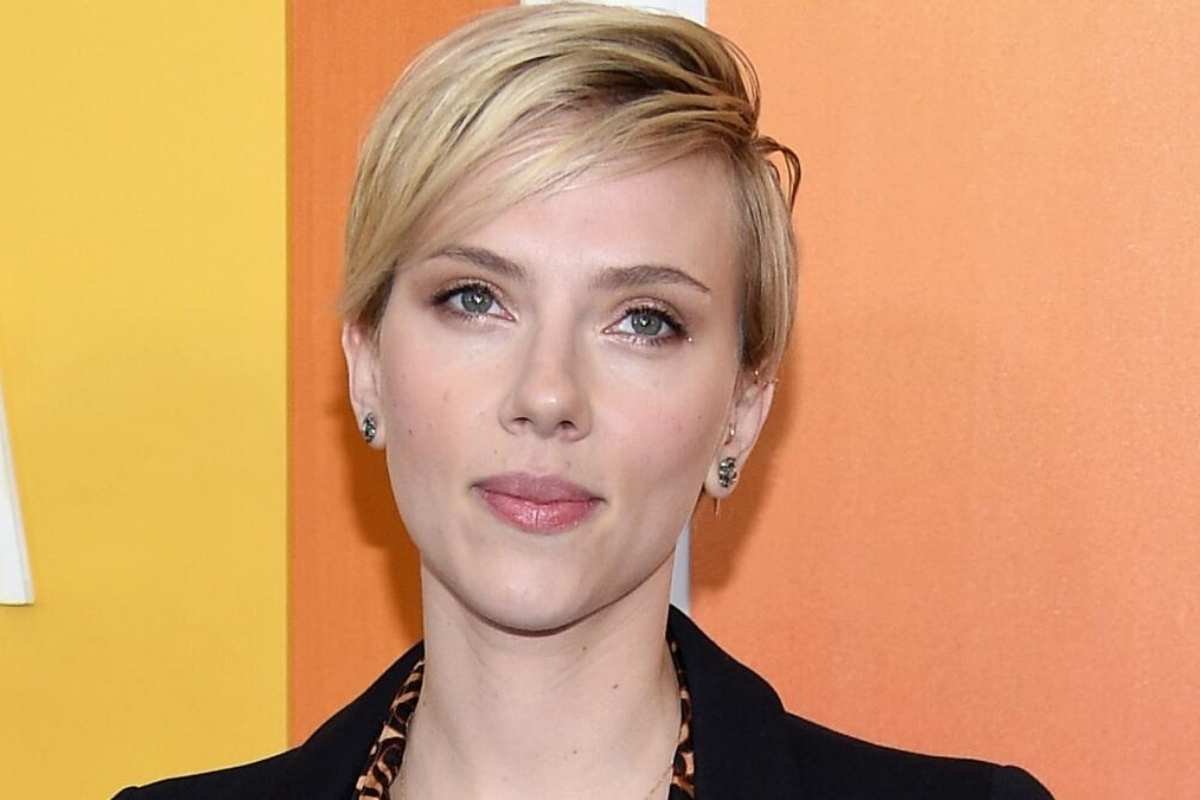 Hollywood's Most Loved 50 Favorite Actresses of All Time | CIO Women Magazine
