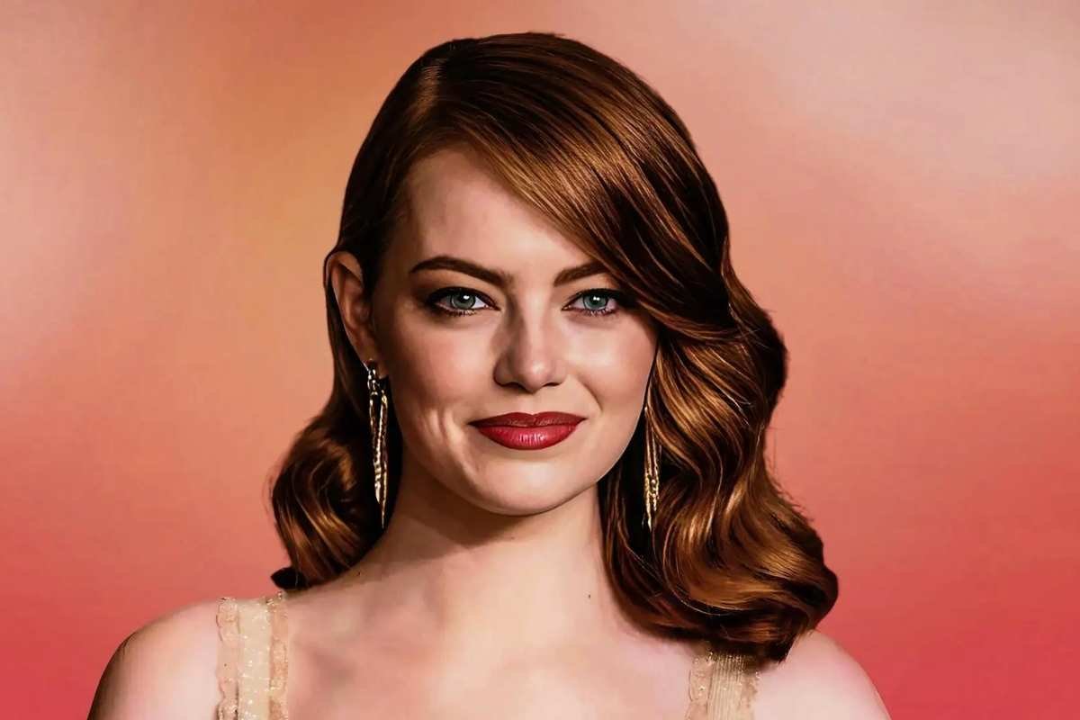 Hollywood's Most Loved 50 Favorite Actresses of All Time | CIO Women Magazine