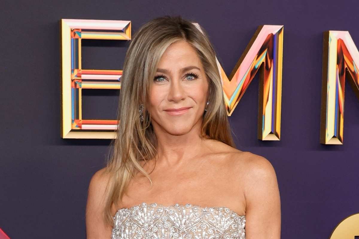 Hollywood's Most Loved 50 Favorite Actresses of All Time | CIO Women Magazine
