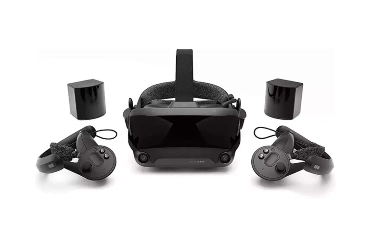 Top 15 Best VR Headsets of 2025 for Gaming and Entertainment | CIO Women Magazine