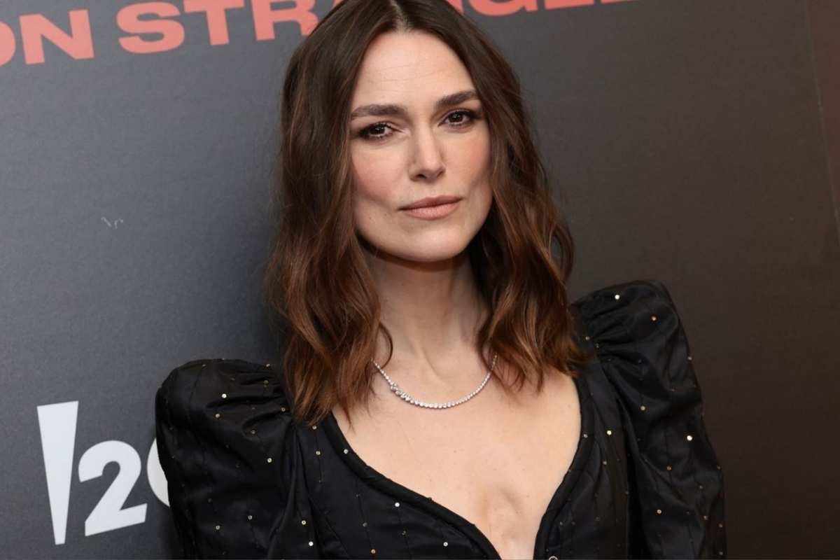 Hollywood's Most Loved 50 Favorite Actresses of All Time | CIO Women Magazine