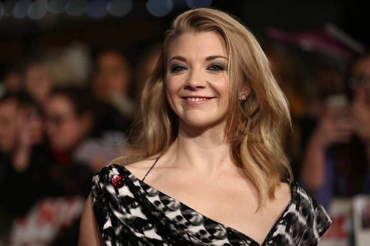 Hollywood's Most Loved 50 Favorite Actresses of All Time | CIO Women Magazine