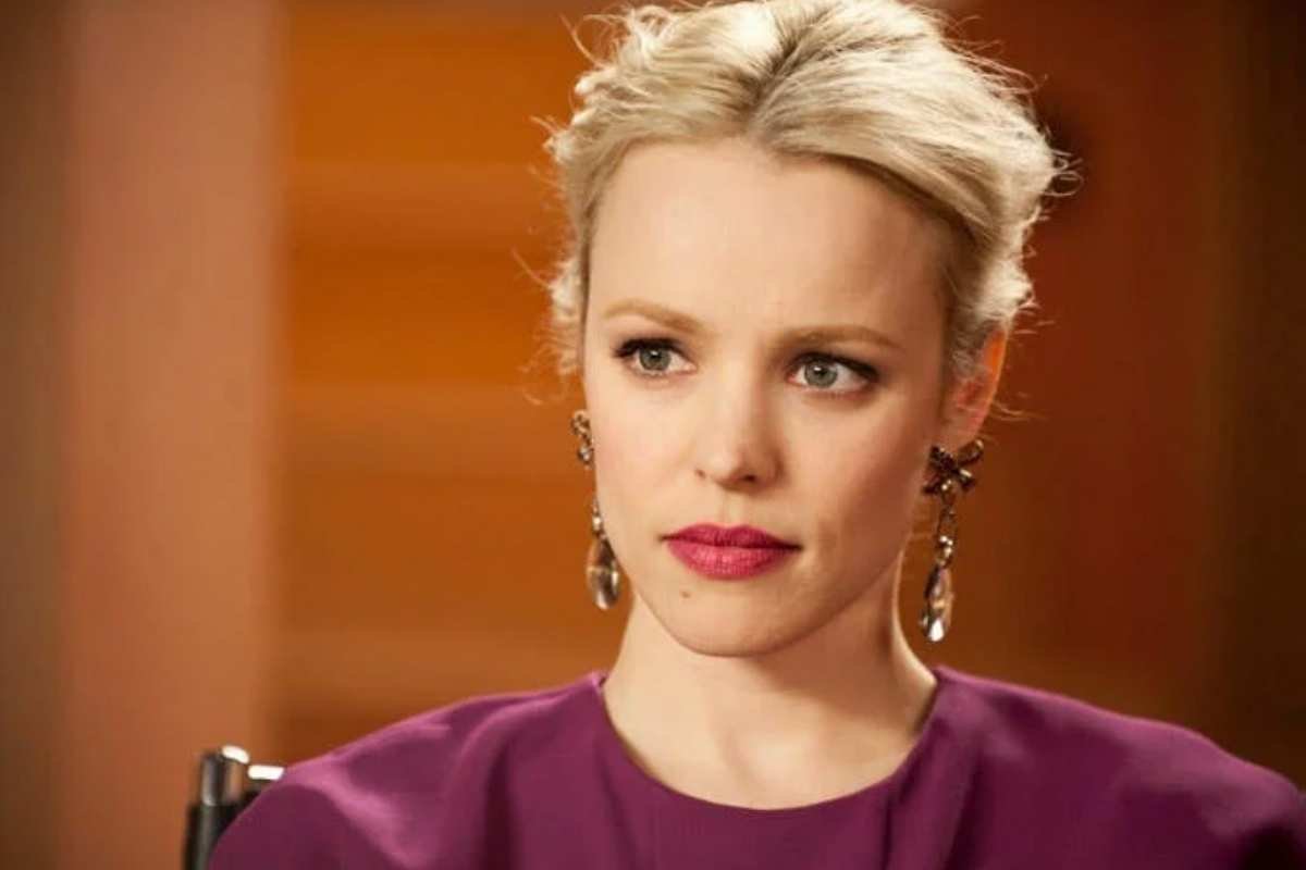 Hollywood's Most Loved 50 Favorite Actresses of All Time | CIO Women Magazine