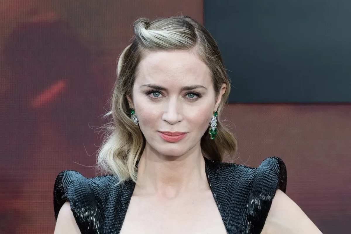 Hollywood's Most Loved 50 Favorite Actresses of All Time | CIO Women Magazine