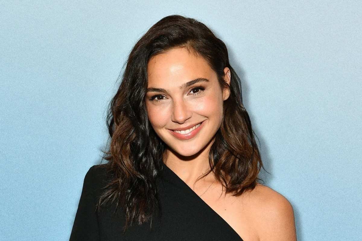 Hollywood's Most Loved 50 Favorite Actresses of All Time | CIO Women Magazine