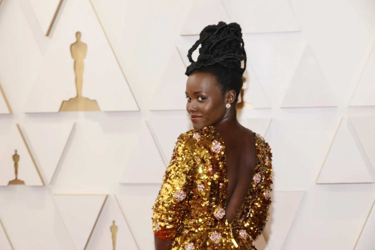 Hollywood's Most Loved 50 Favorite Actresses of All Time | CIO Women Magazine