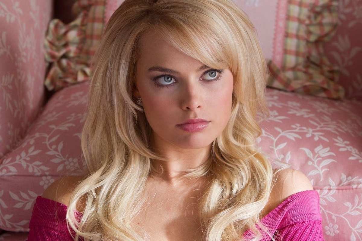 Hollywood's Most Loved 50 Favorite Actresses of All Time | CIO Women Magazine