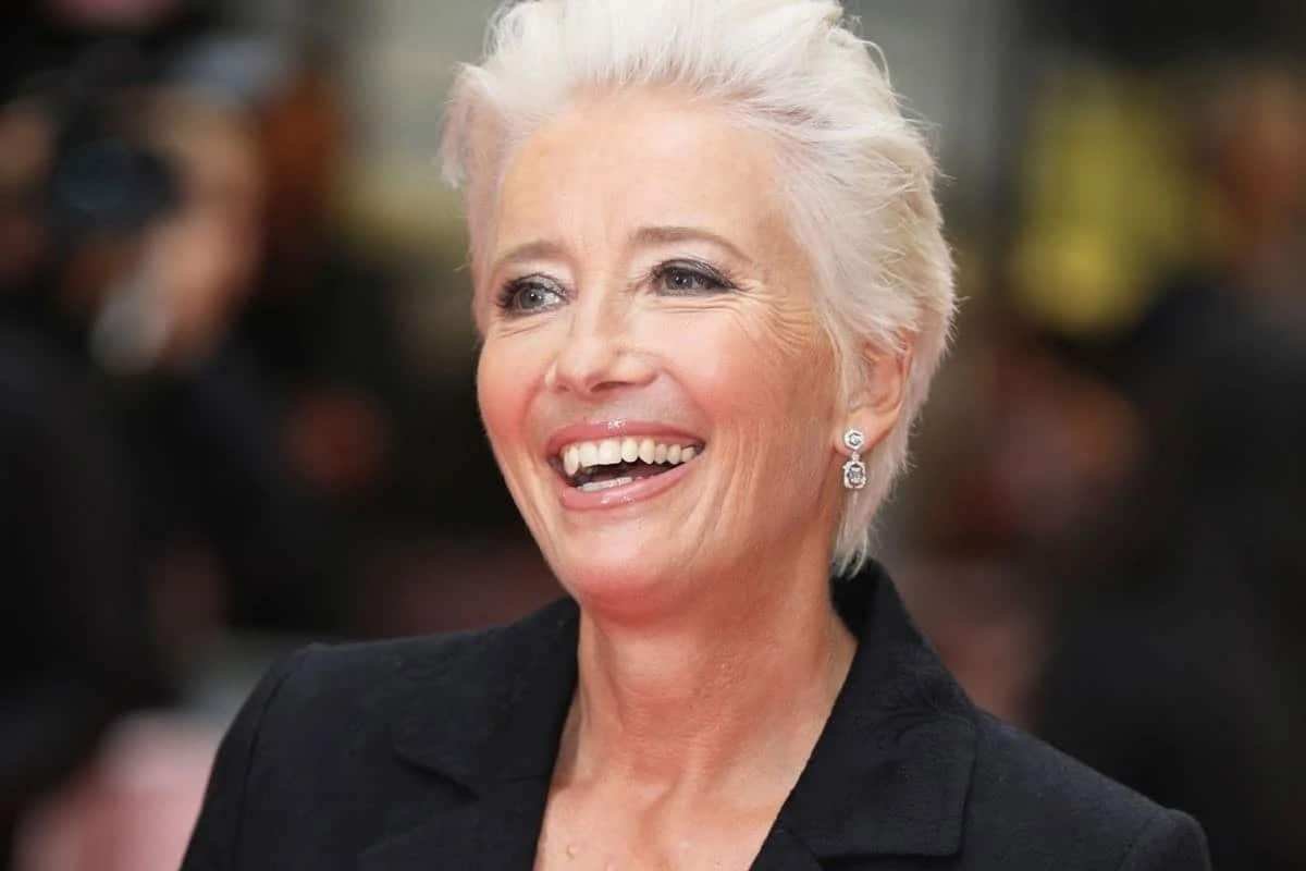 Hollywood's Most Loved 50 Favorite Actresses of All Time | CIO Women Magazine