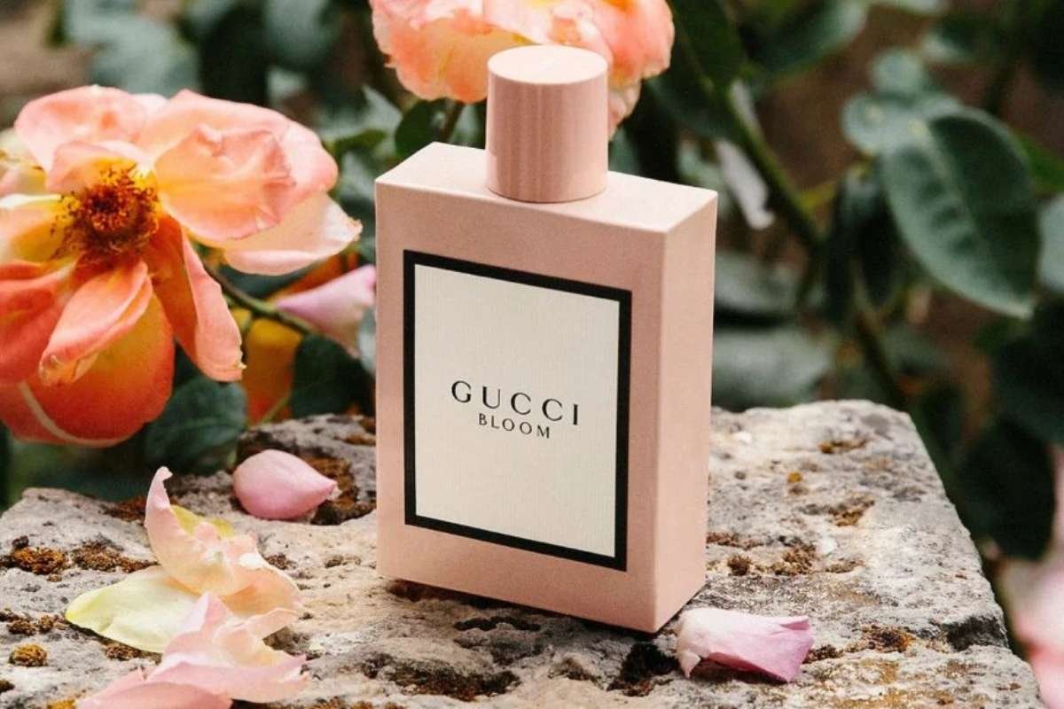 Fragrance Goals: 20 Best Perfumes and Fragrances for Every Mood | CIO Women Magazine
