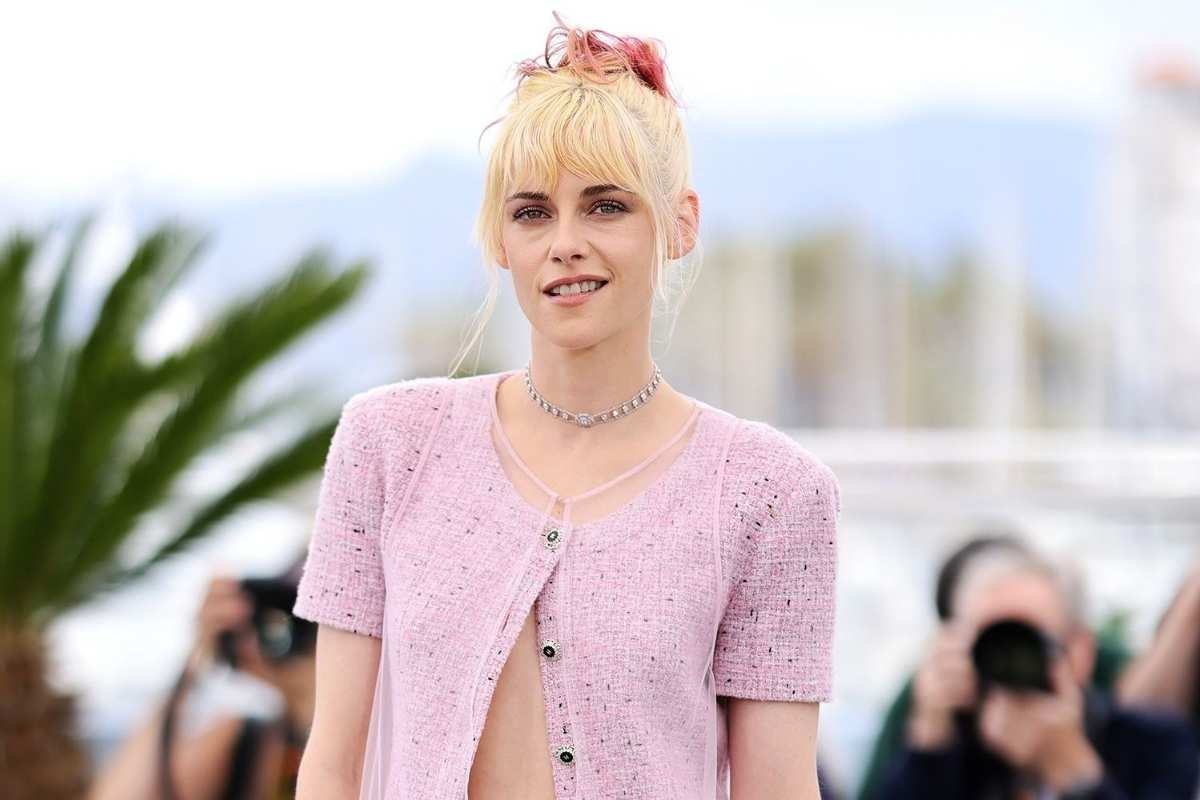 Hollywood's Most Loved 50 Favorite Actresses of All Time | CIO Women Magazine