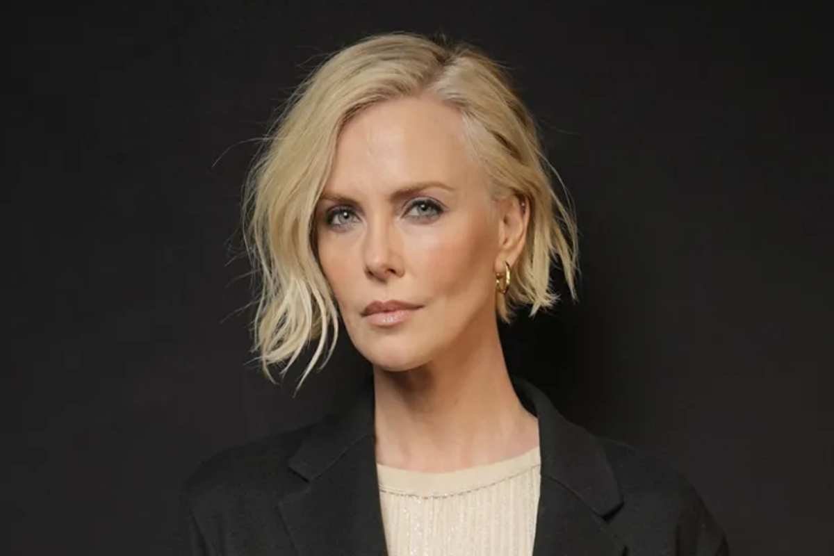 Hollywood's Most Loved 50 Favorite Actresses of All Time | CIO Women Magazine