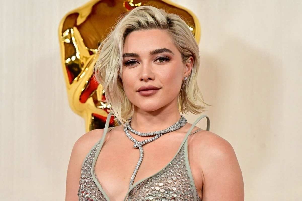 Hollywood's Most Loved 50 Favorite Actresses of All Time | CIO Women Magazine