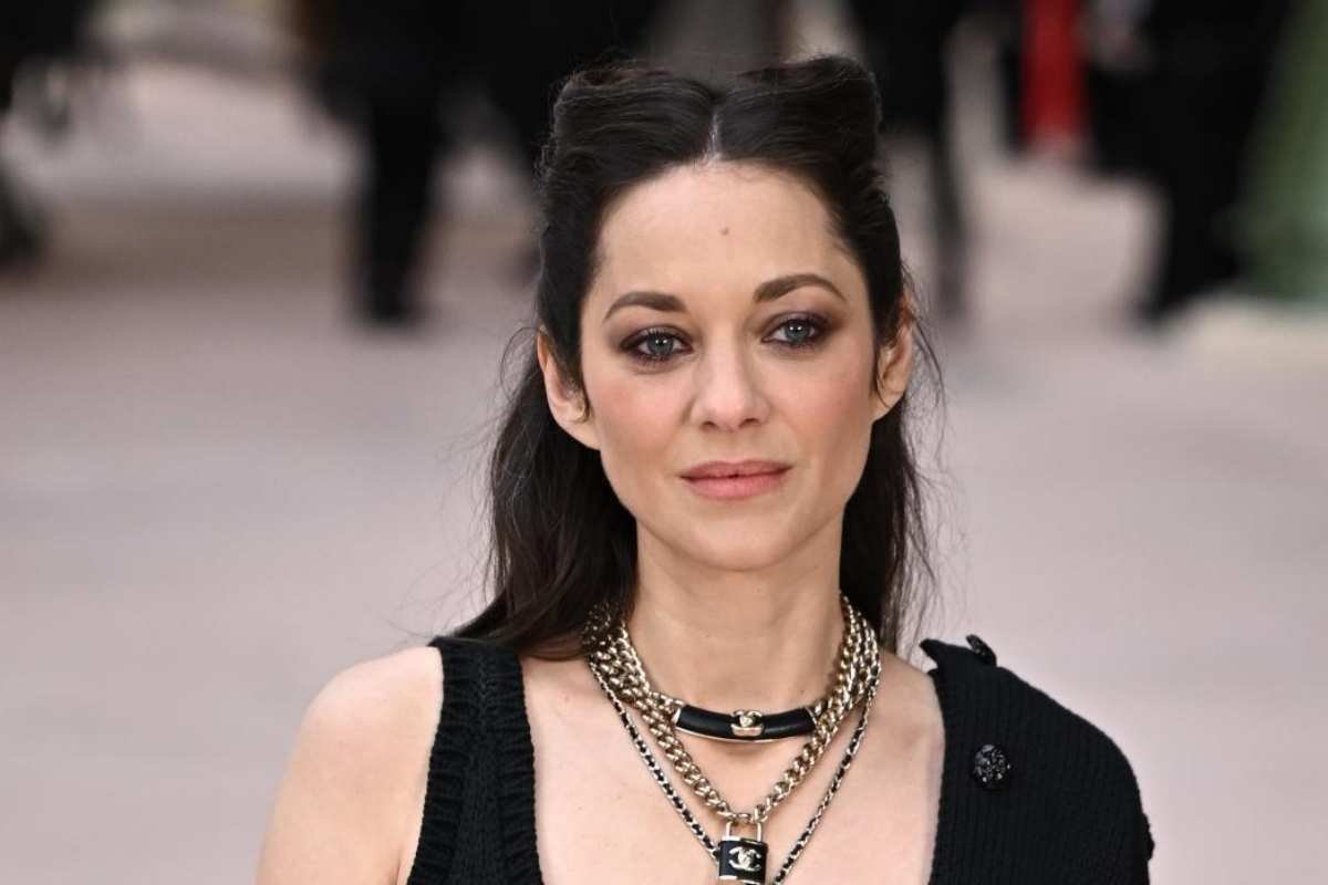 Hollywood's Most Loved 50 Favorite Actresses of All Time | CIO Women Magazine