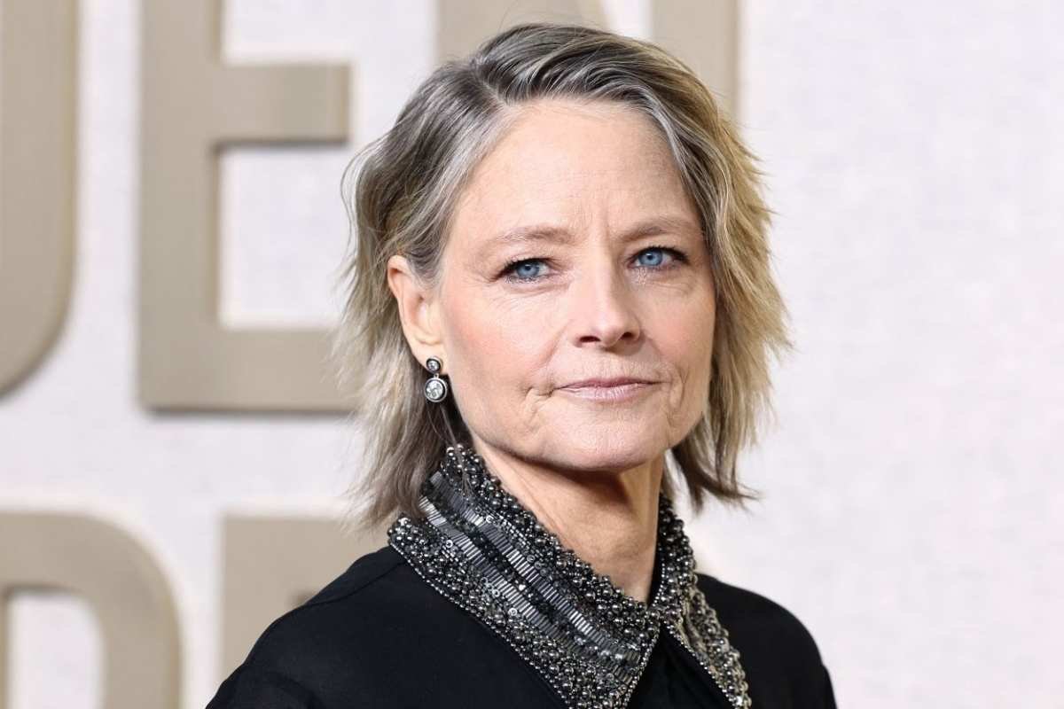 Hollywood's Most Loved 50 Favorite Actresses of All Time | CIO Women Magazine