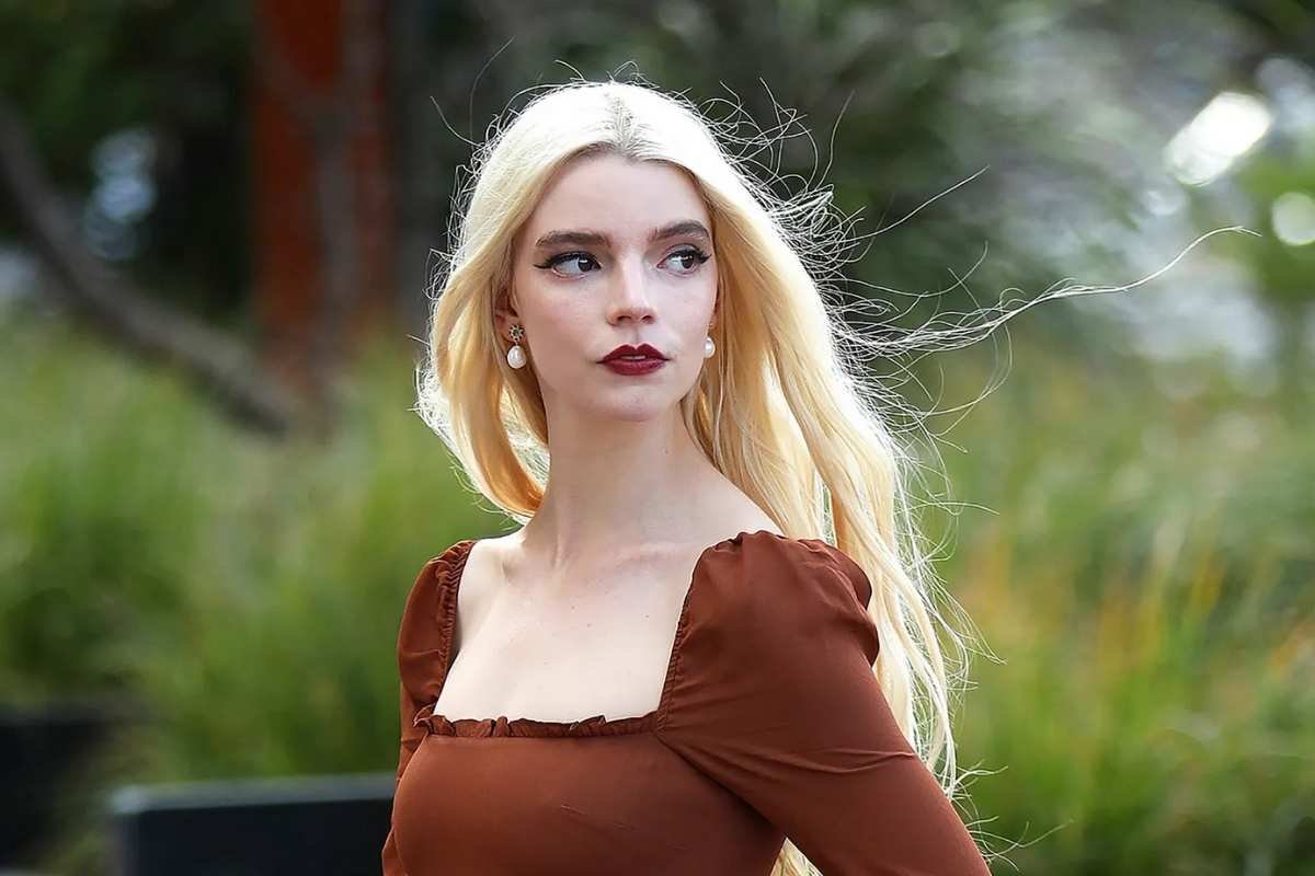 Hollywood's Most Loved 50 Favorite Actresses of All Time | CIO Women Magazine