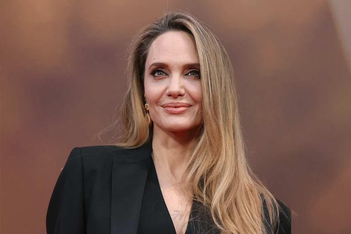 Hollywood's Most Loved 50 Favorite Actresses of All Time | CIO Women Magazine