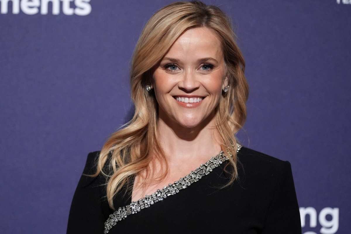Hollywood's Most Loved 50 Favorite Actresses of All Time | CIO Women Magazine