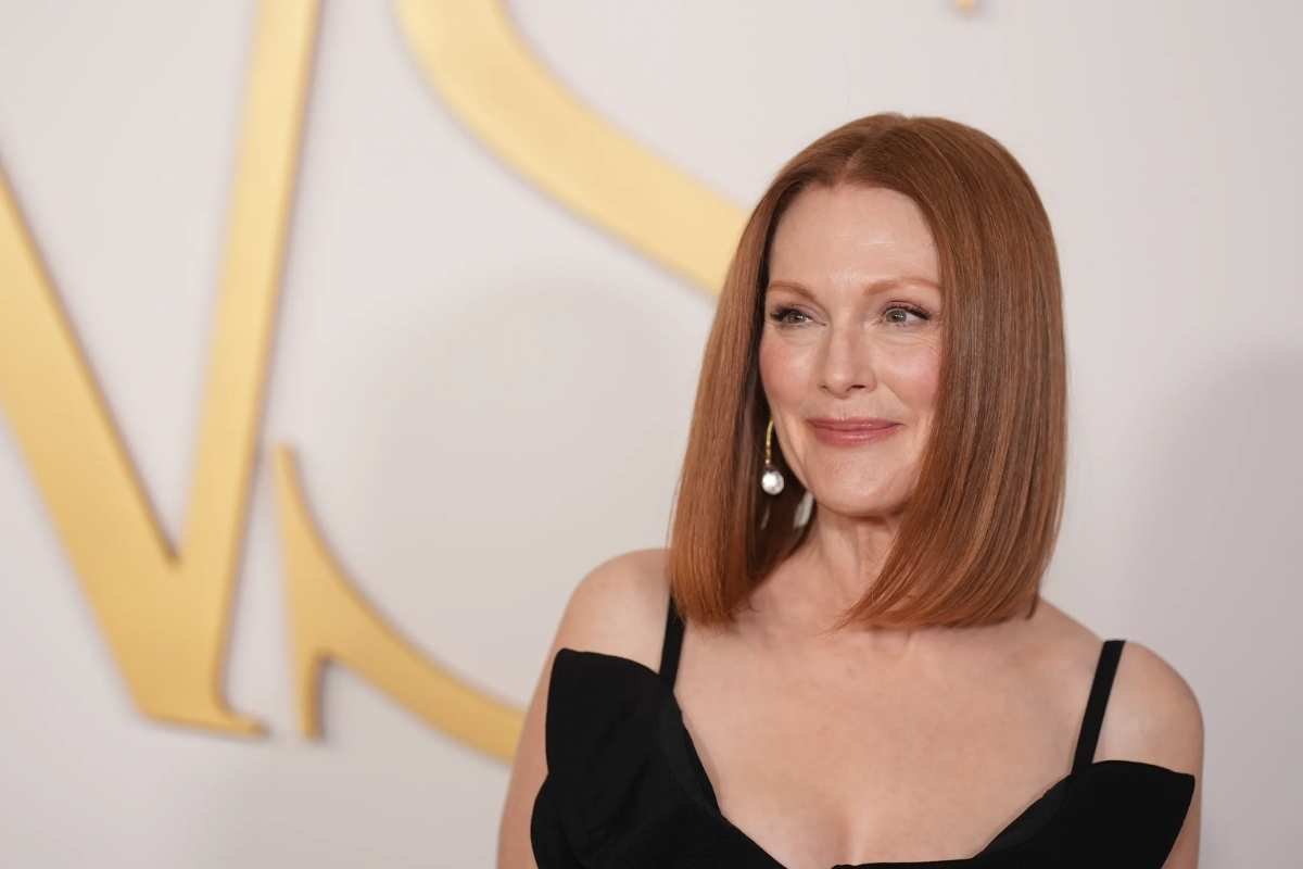 Hollywood's Most Loved 50 Favorite Actresses of All Time | CIO Women Magazine