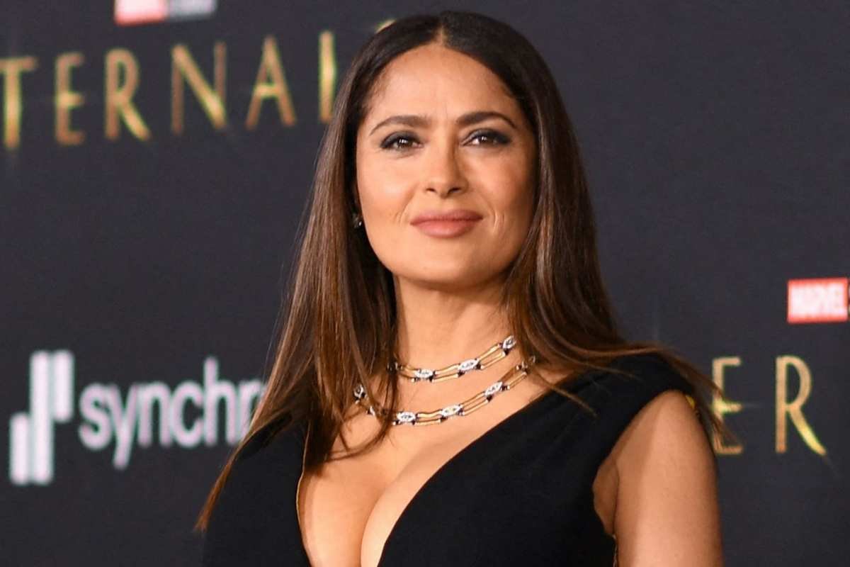 Hollywood's Most Loved 50 Favorite Actresses of All Time | CIO Women Magazine