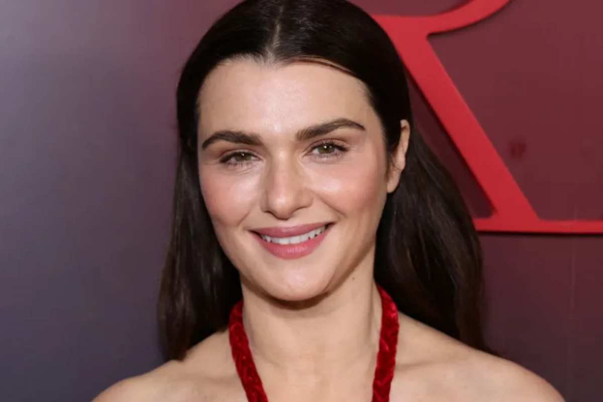 Hollywood's Most Loved 50 Favorite Actresses of All Time | CIO Women Magazine