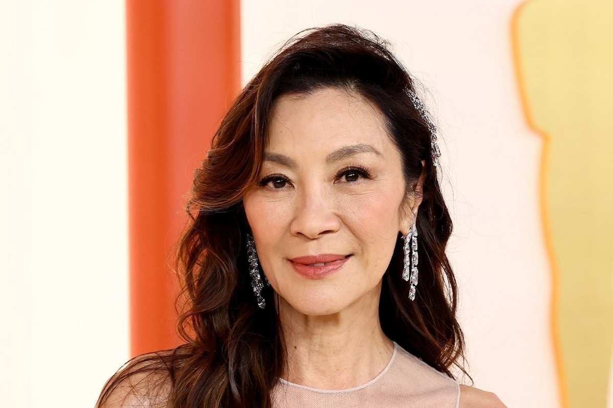 Hollywood's Most Loved 50 Favorite Actresses of All Time | CIO Women Magazine