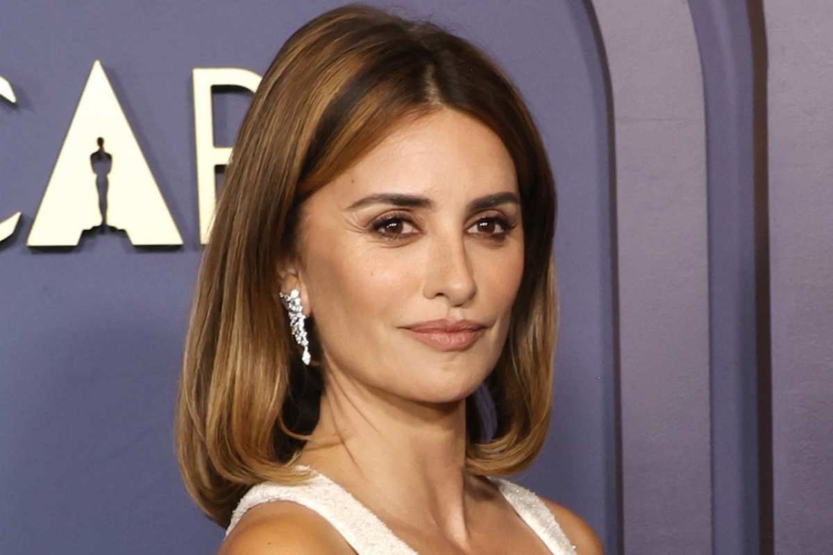 Hollywood's Most Loved 50 Favorite Actresses of All Time | CIO Women Magazine