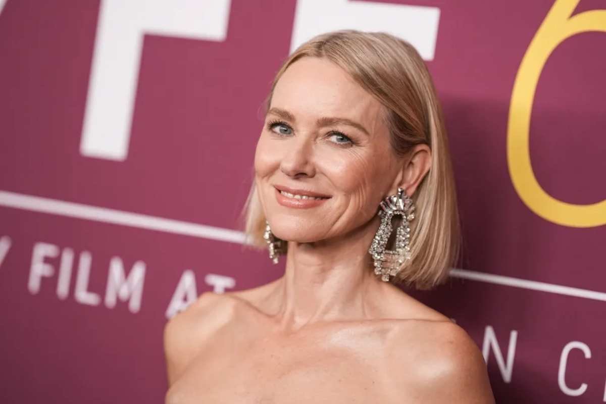 Hollywood's Most Loved 50 Favorite Actresses of All Time | CIO Women Magazine