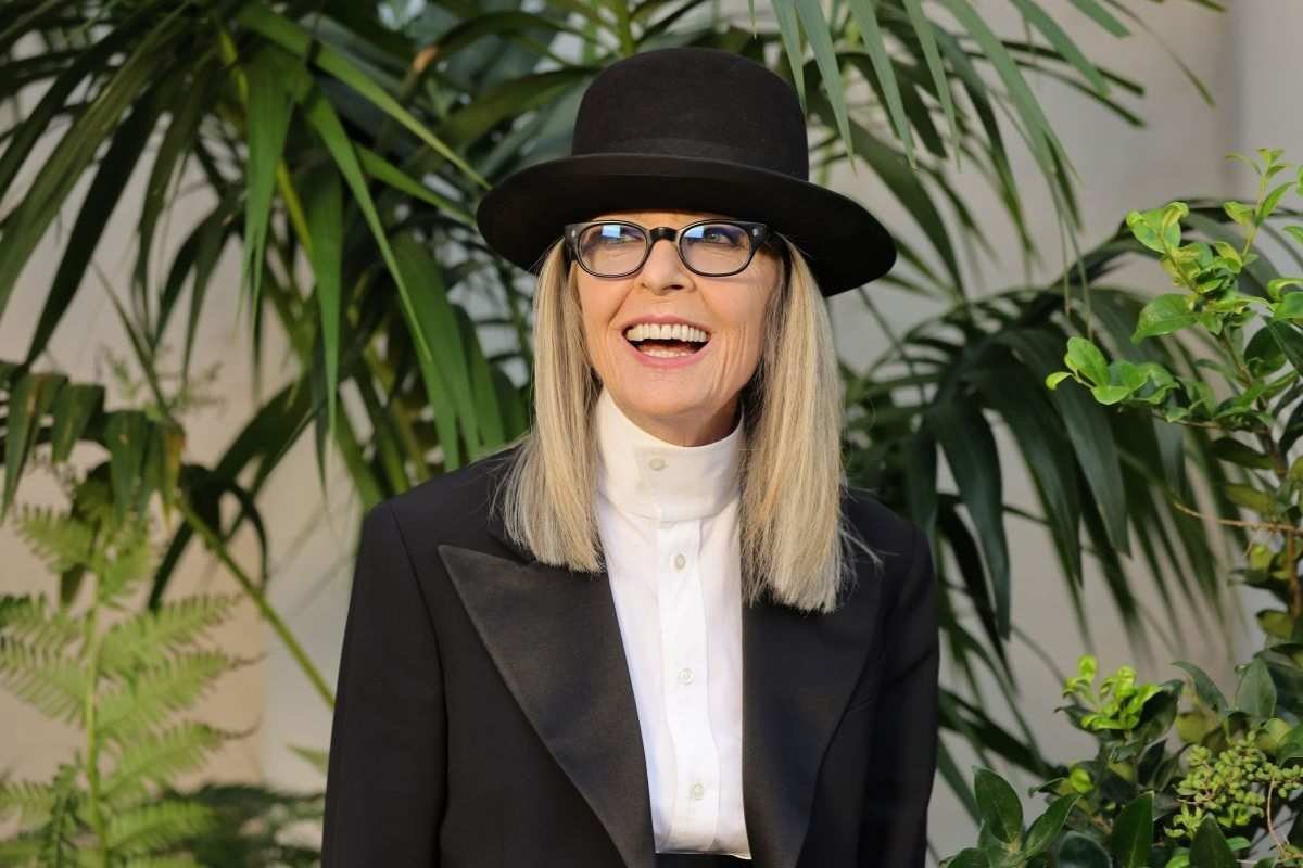 Hollywood's Most Loved 50 Favorite Actresses of All Time | CIO Women Magazine