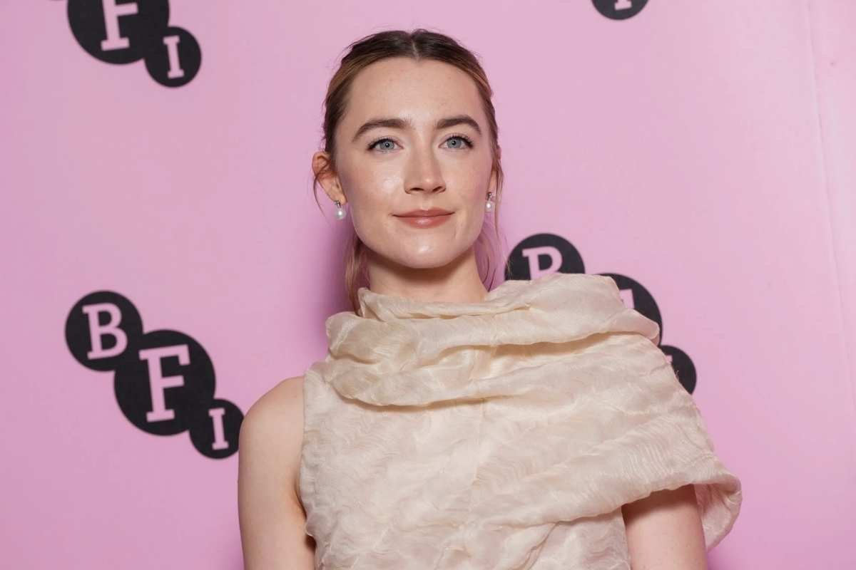 Hollywood's Most Loved 50 Favorite Actresses of All Time | CIO Women Magazine