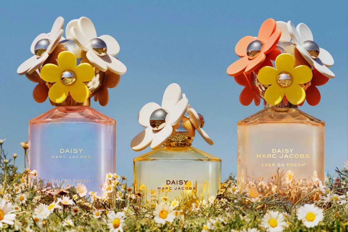 Fragrance Goals: 20 Best Perfumes and Fragrances for Every Mood | CIO Women Magazine