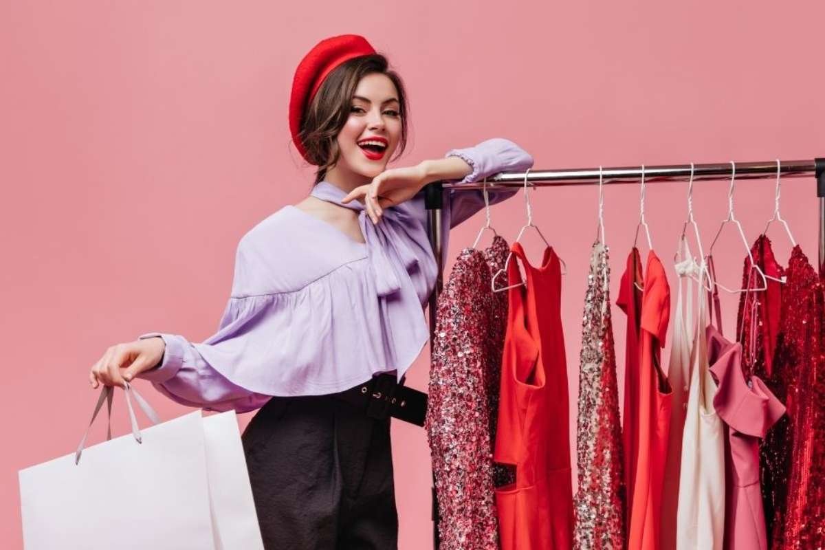 Staying Relevant in Fashion: 8 Proven Ways Brands Survive Trend Cycles | CIO Women Magazine