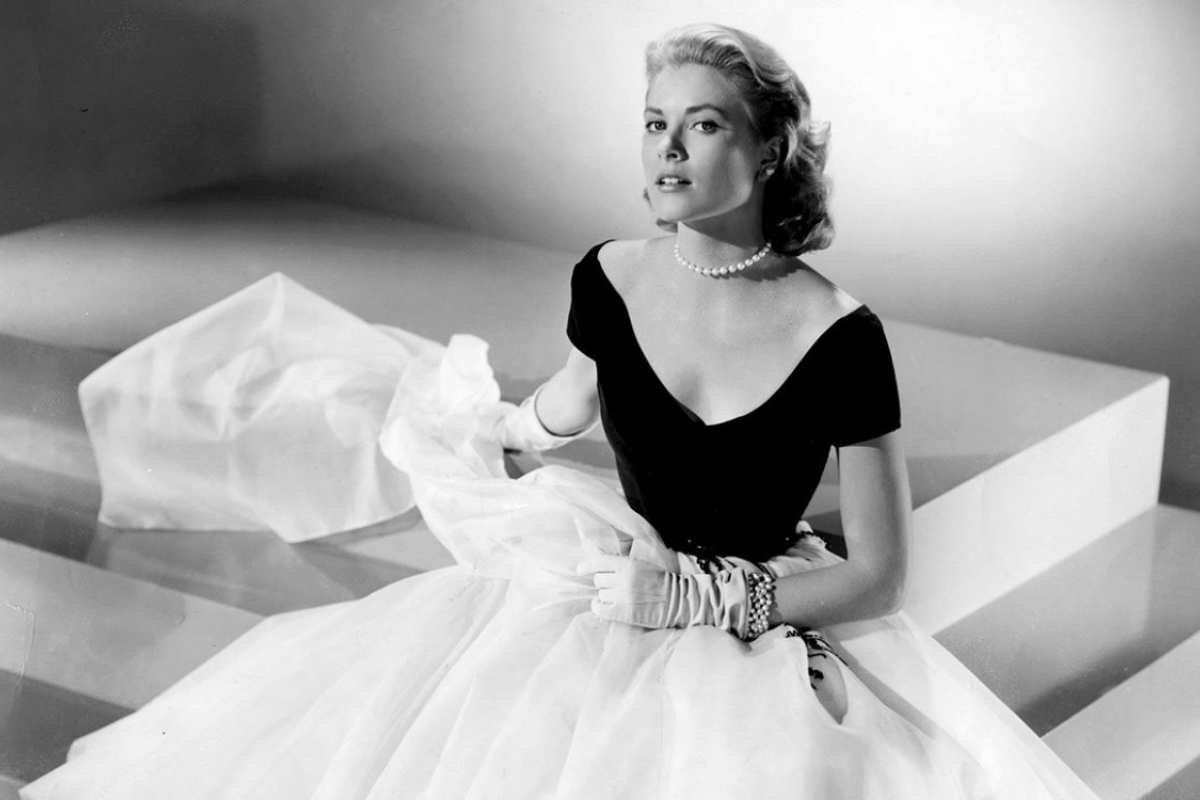 Hollywood's Most Loved 50 Favorite Actresses of All Time | CIO Women Magazine