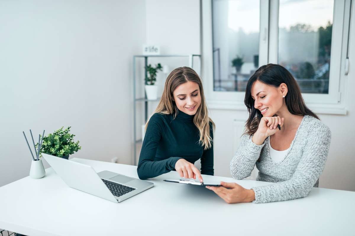 Women in Business Automation Driving Success with AI | CIO Women Magazine