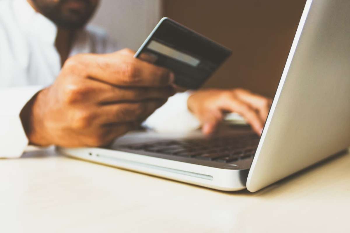 4 Unique Ways to Customize Your Ecommerce Store | CIO Women Magazine