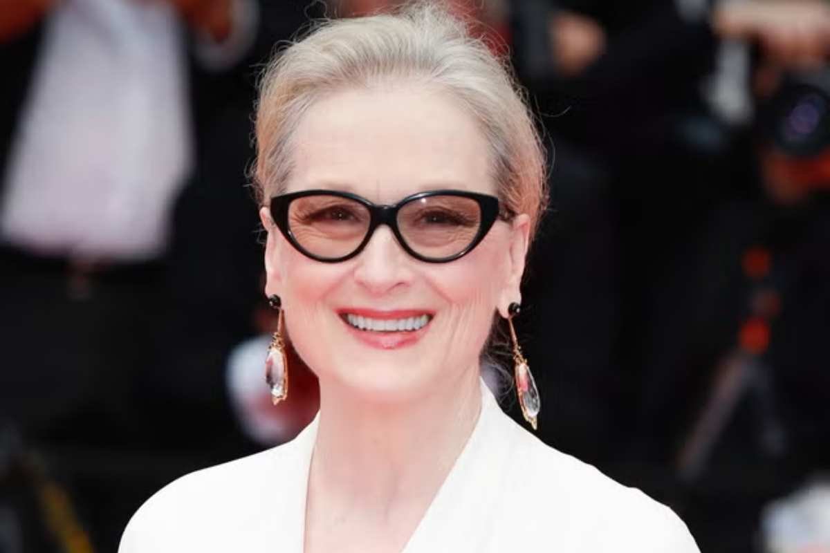 Hollywood's Most Loved 50 Favorite Actresses of All Time | CIO Women Magazine