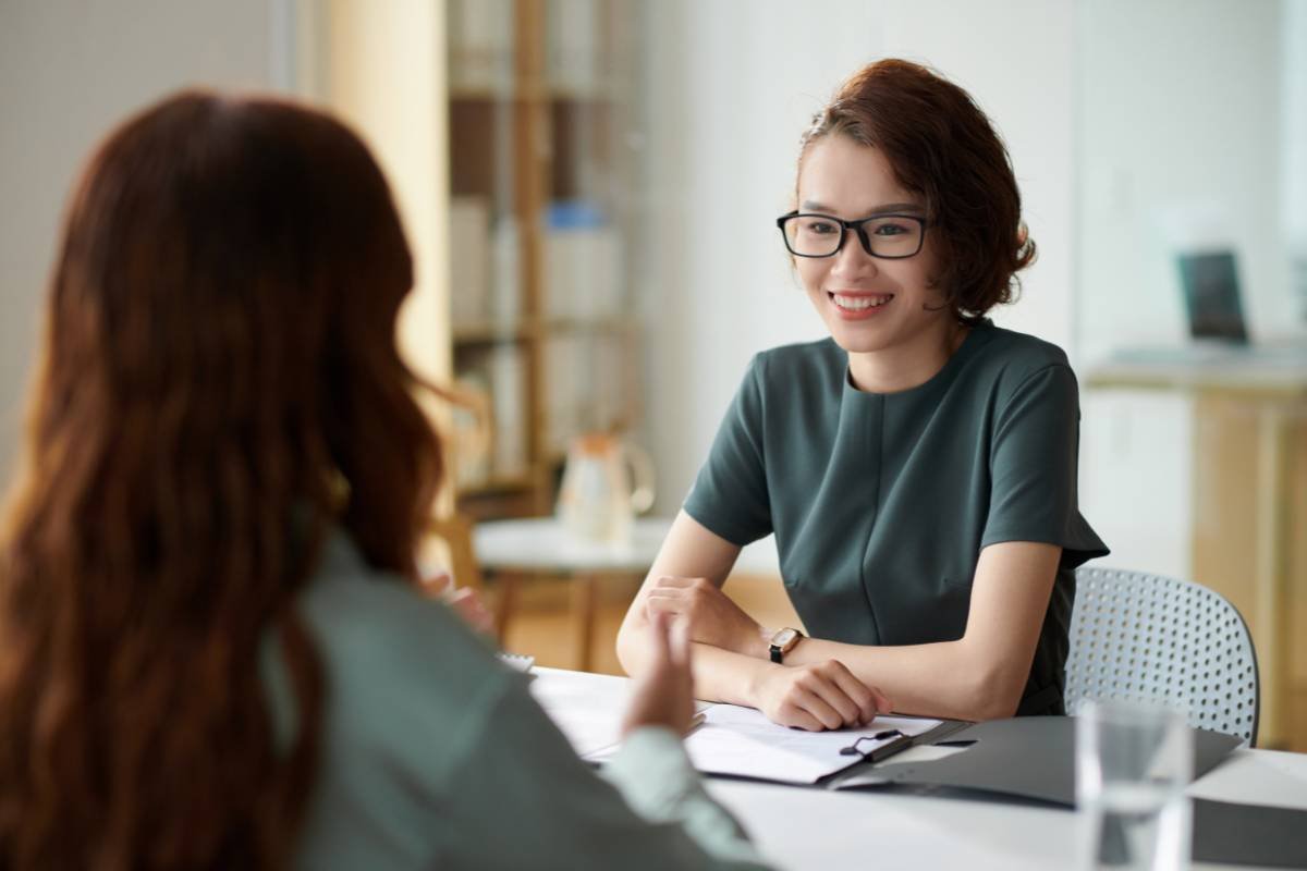 How to Find a Job After Graduation: 10 Easy Steps for Success | CIO Women Magazine