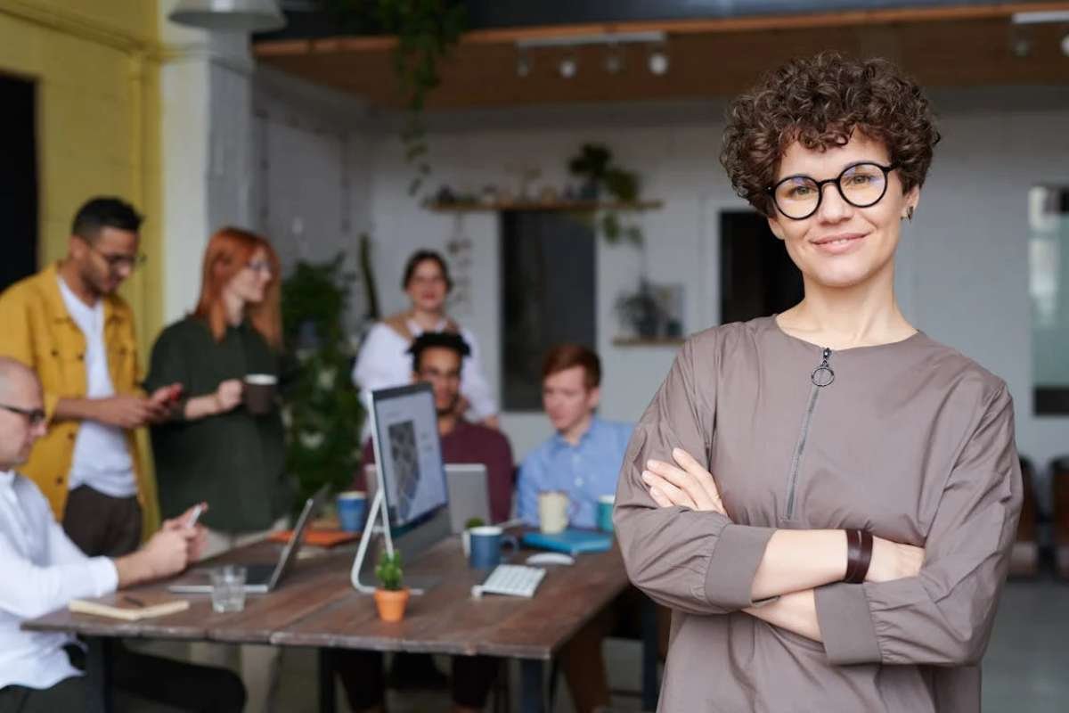The Importance of Health for Business Leaders and How to Maintain It | CIO Women Magazine