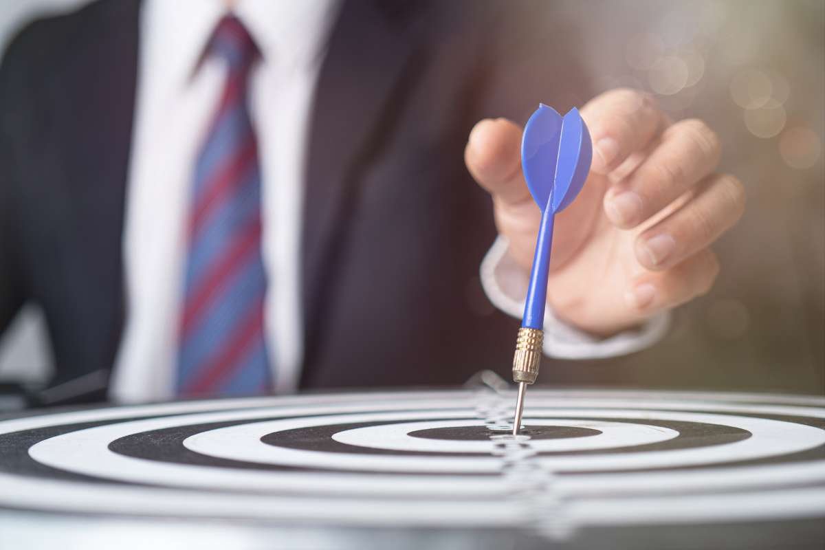Top Essentials You Need to Build a Winning and Successful Business | CIO Women Magazine