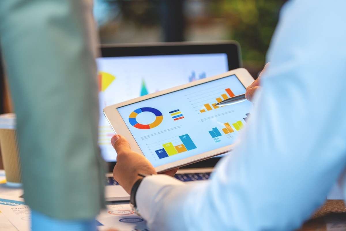 Microsoft Stock Images