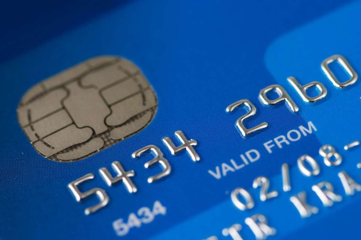 Choose The Right Accounts | Top 5 Tips to Streamline Business Financial Management | CIO Women Magazine