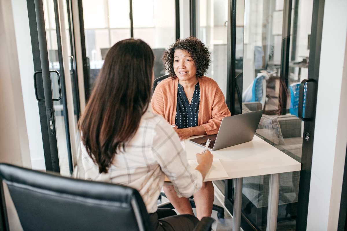 5 Smart Tips for Hiring the Right Person for Your Business | CIO Women Magazine