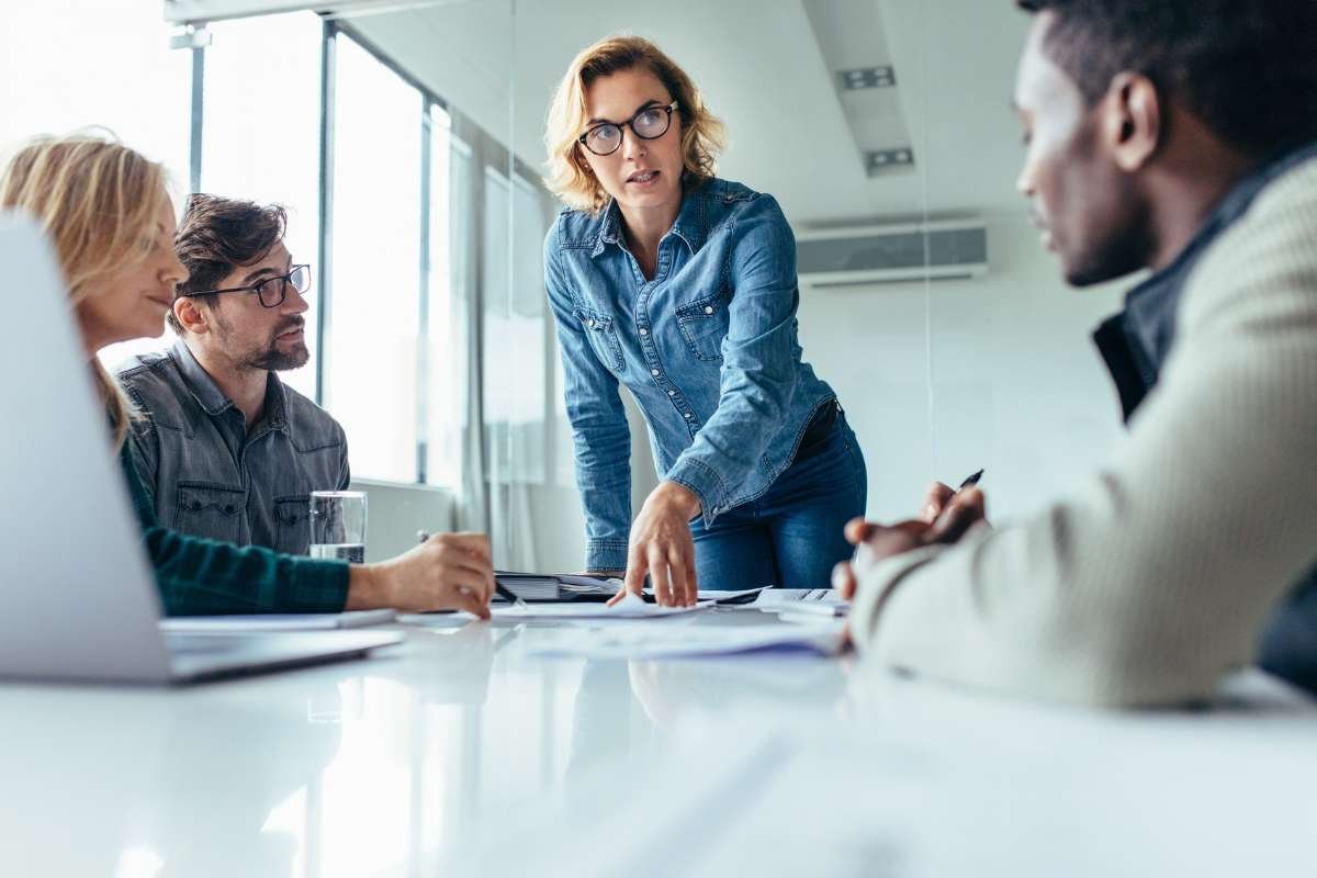 The Importance of Health for Business Leaders and How to Maintain It | CIO Women Magazine