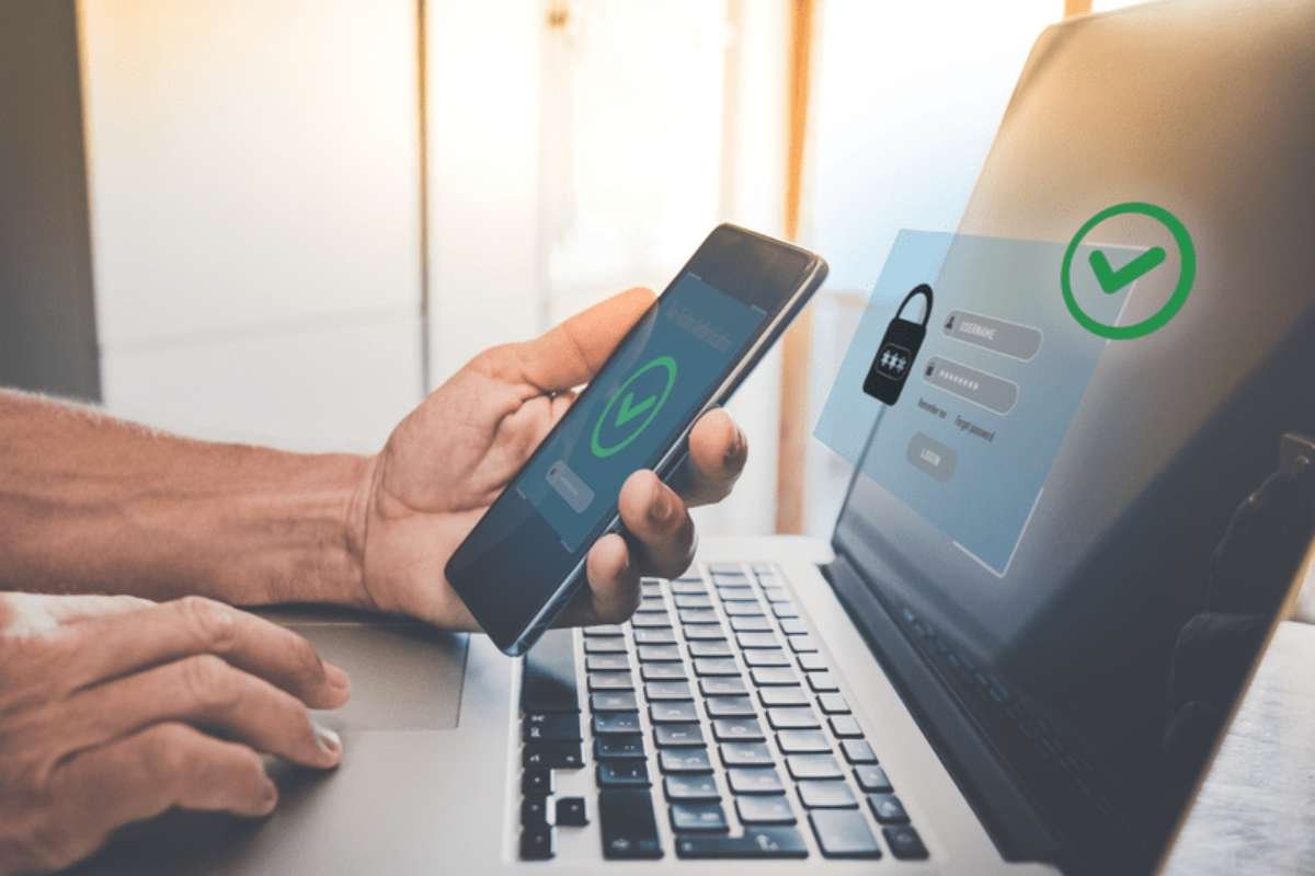 How Smart Firms Are Protecting Sensitive Customer Communications? | CIO Women Magazine