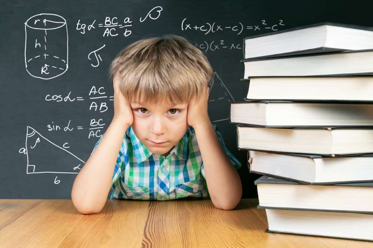 Exploring the Lowest IQ in the World: Myths, Facts, and Human Potential | CIO Women Magazine