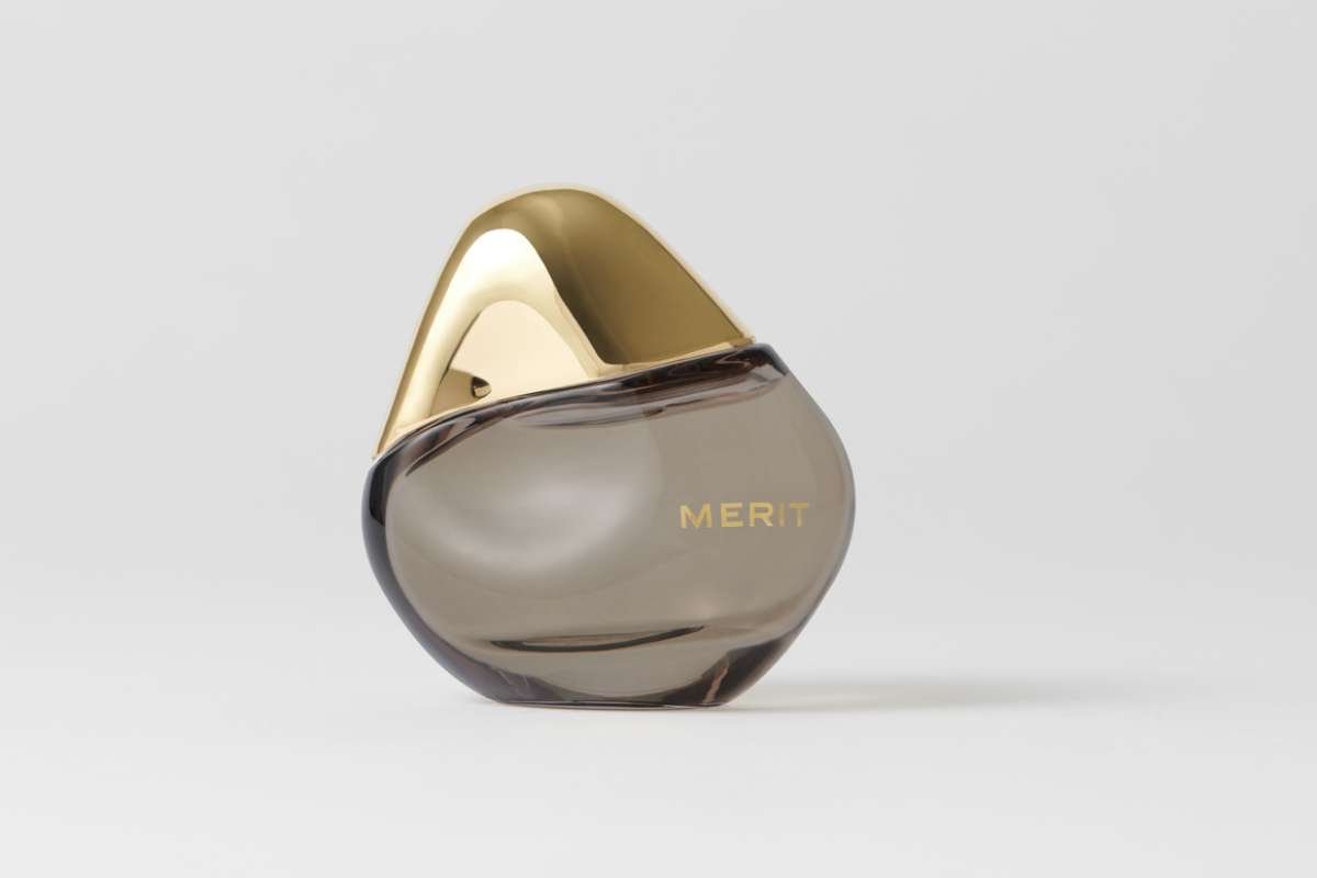 Fragrance Goals: 20 Best Perfumes and Fragrances for Every Mood | CIO Women Magazine
