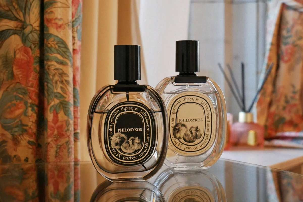 Fragrance Goals: 20 Best Perfumes and Fragrances for Every Mood | CIO Women Magazine