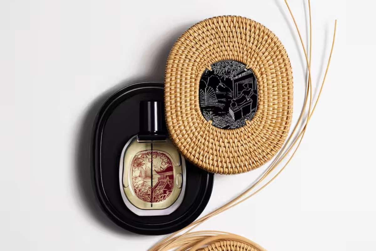 Fragrance Goals: 20 Best Perfumes and Fragrances for Every Mood | CIO Women Magazine